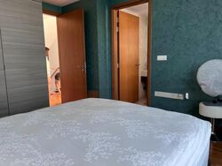 Cabana (D28), Terrace #474906681